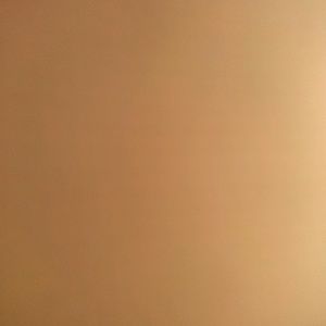 Meet your Posher, Ama